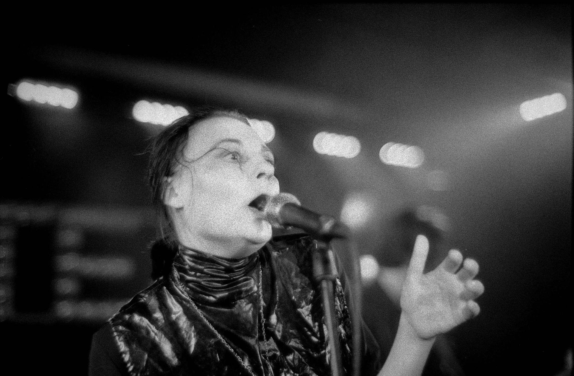 Vkl 052 2019 09 21  Stockhaussen Isotropia 036